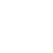 Low Manitenance