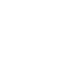 UV Stable
