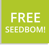 Free Seedbom with hive