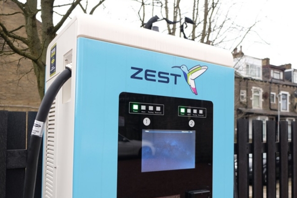 Read:  Zest Eco Deploys Plaswood Fencing
