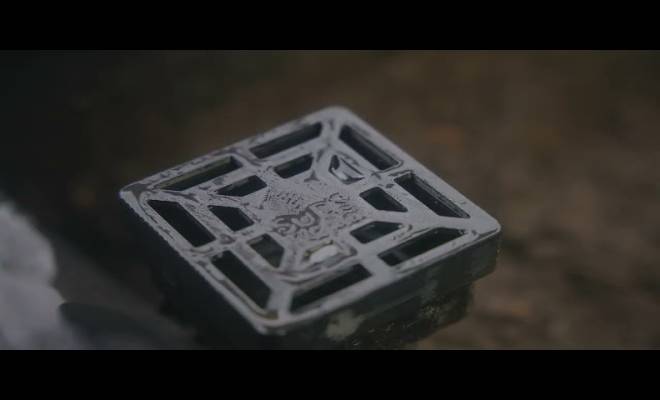 Youtube Play Button