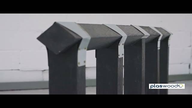 Youtube Play Button