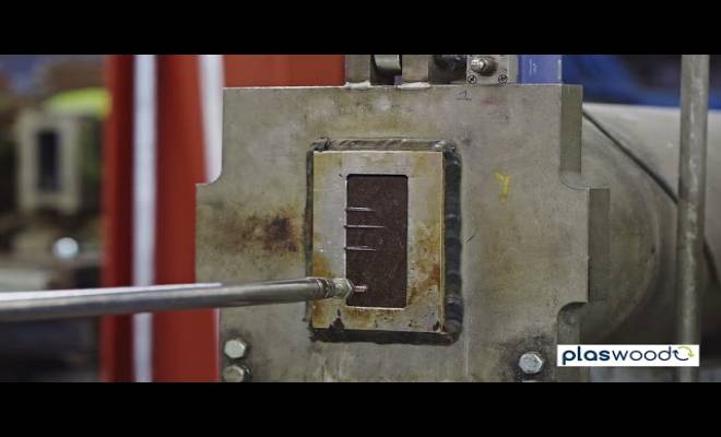 Youtube Play Button