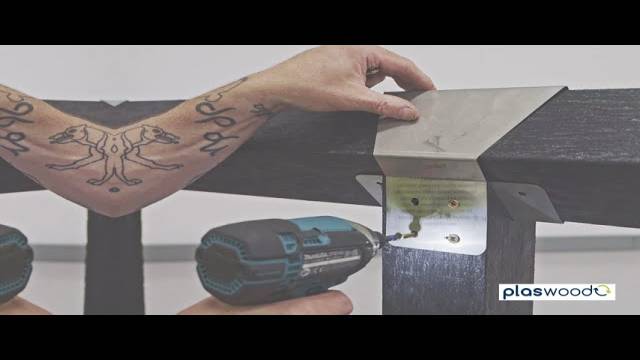 Youtube Play Button