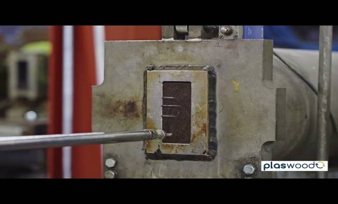Youtube Play Button