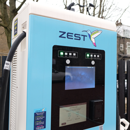 Read: Case Study: Zest Eco Deploys High Recycled-Content Plaswood Fencing Across EV Charging Network