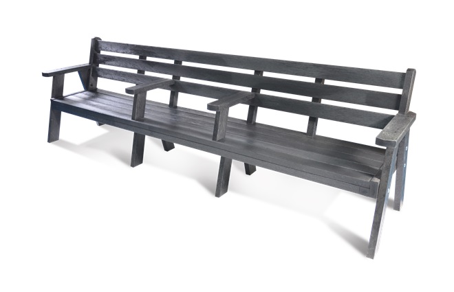 Bench Furniture Lifestyle
