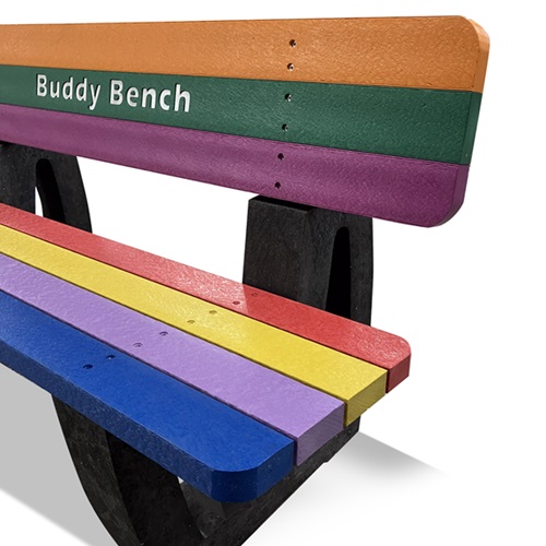 buddy-bench-rounded-corners-close-up