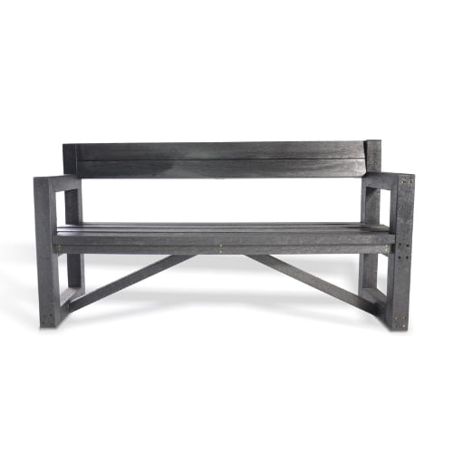 City Bench