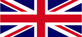 UK Flag