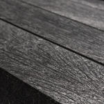 Plaswood group lumber 50mm x 100mm x 3100 mm detail