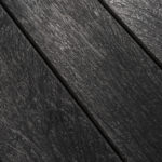Plaswood group lumber 75mm x 150mm x 3100mm rectangular detail