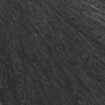 Plaswood lumber 40mm x 40mm x 2400mm square detail