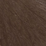 Plaswood lumber 70mm x 70mm x 2800mm square brown detail