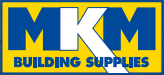 MKM building supplies